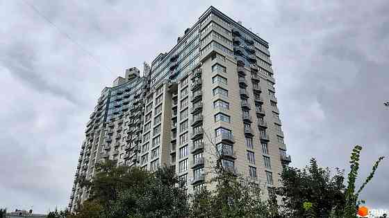 продаж квартири ЖК Парус, парк Наталка, Оболонь Київ