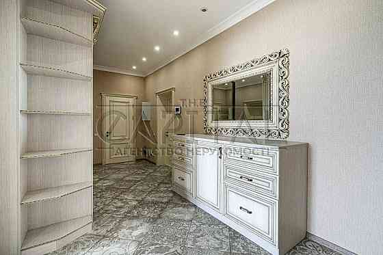 продаж квартири ЖК Парус, парк Наталка, Оболонь Київ