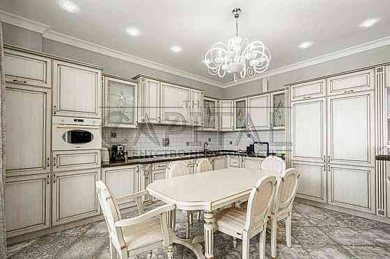 продаж квартири ЖК Парус, парк Наталка, Оболонь Київ