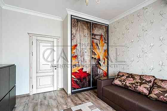 продаж квартири ЖК Парус, парк Наталка, Оболонь Київ