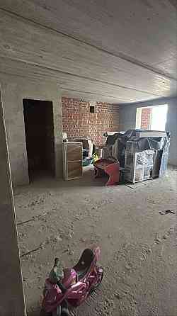 Продам квартиру ЖК Брама Слобожанське