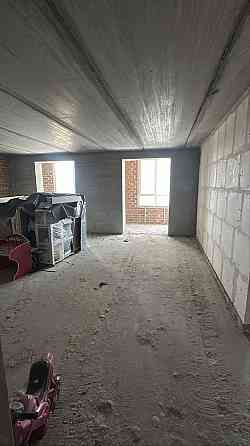 Продам квартиру ЖК Брама Слобожанське