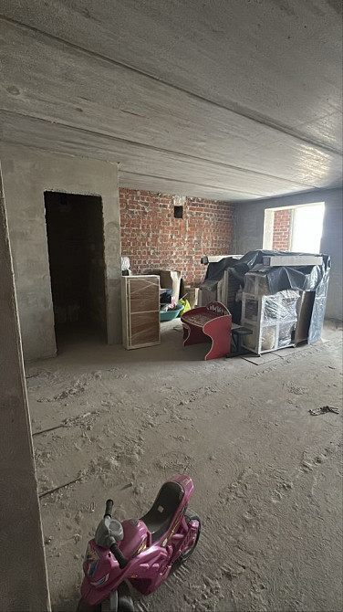 Продам квартиру ЖК Брама Слобожанське - зображення 6