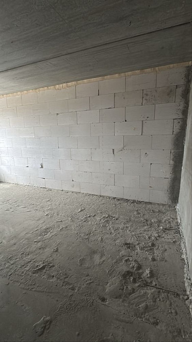 Продам квартиру ЖК Брама Слобожанське - зображення 8