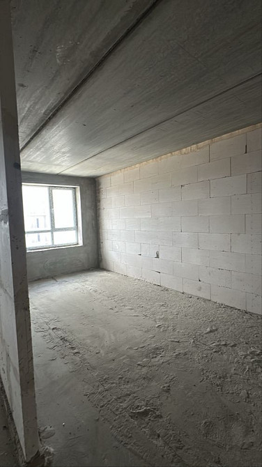 Продам квартиру ЖК Брама Слобожанське - зображення 5