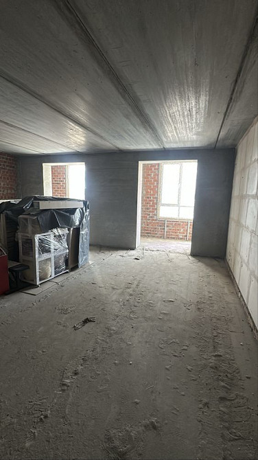 Продам квартиру ЖК Брама Слобожанське - зображення 7