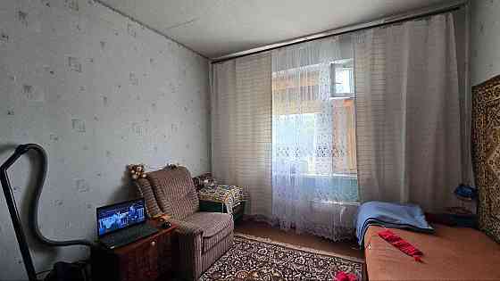 Продам 2-х кімнатну квартиру в центрі міста Чернигов