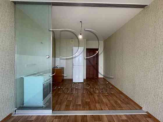 Без %! Продаж 2 кімн. квартири в ЖК Авангард/Голосіївський пр-т/ Київ