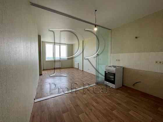 Без %! Продаж 2 кімн. квартири в ЖК Авангард/Голосіївський пр-т/ Київ