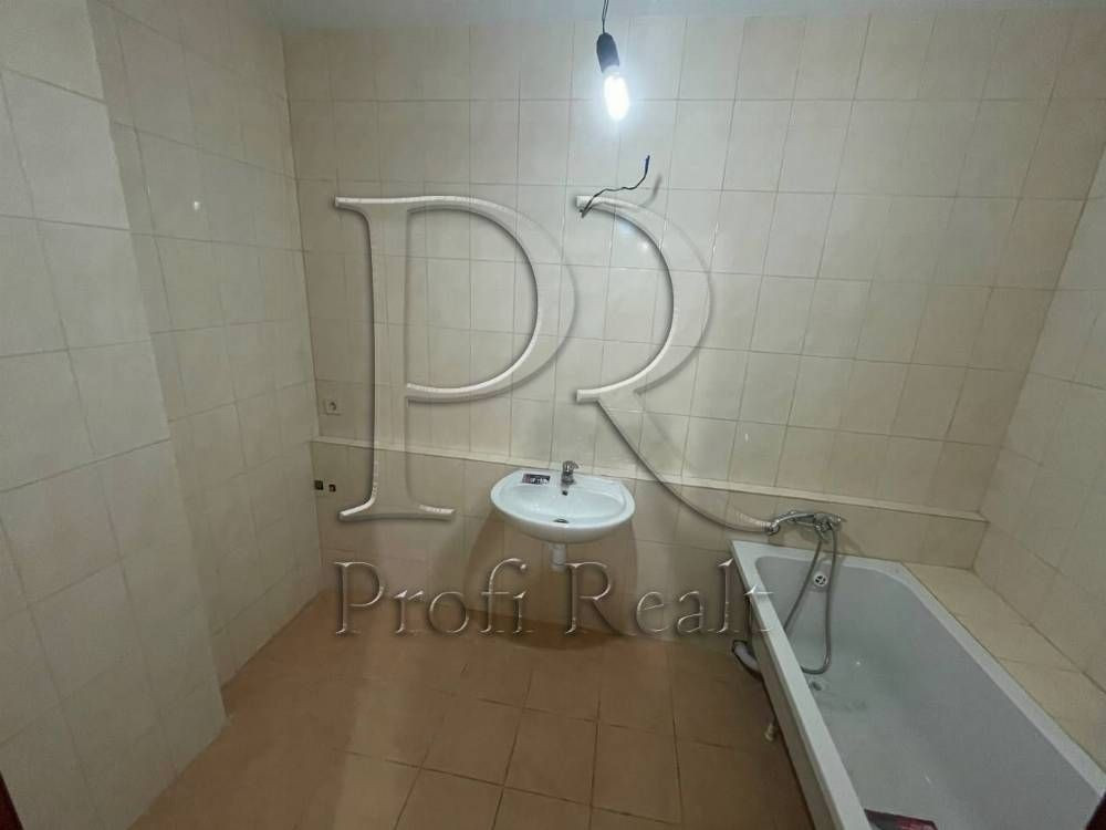 Без %! Продаж 2 кімн. квартири в ЖК Авангард/Голосіївський пр-т/ Київ - зображення 8