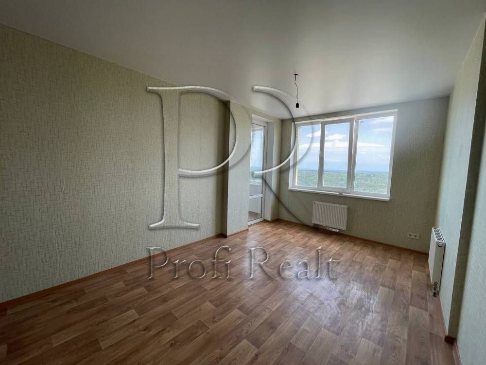 Без %! Продаж 2 кімн. квартири в ЖК Авангард/Голосіївський пр-т/ Київ - зображення 1