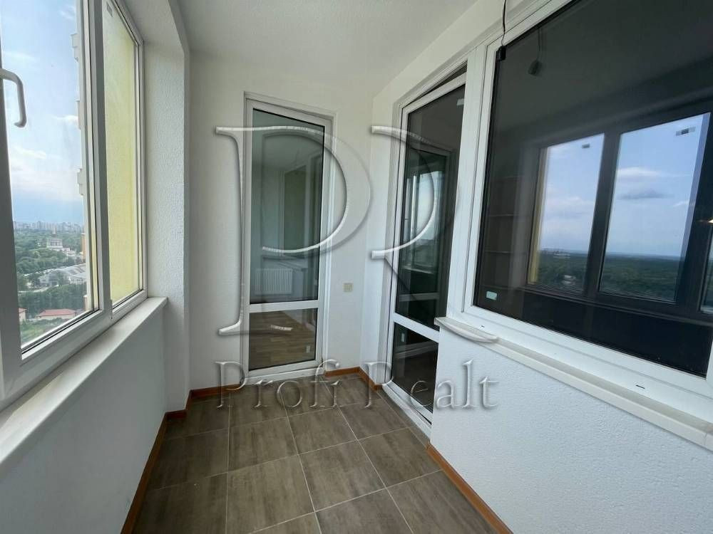 Без %! Продаж 2 кімн. квартири в ЖК Авангард/Голосіївський пр-т/ Київ - зображення 7