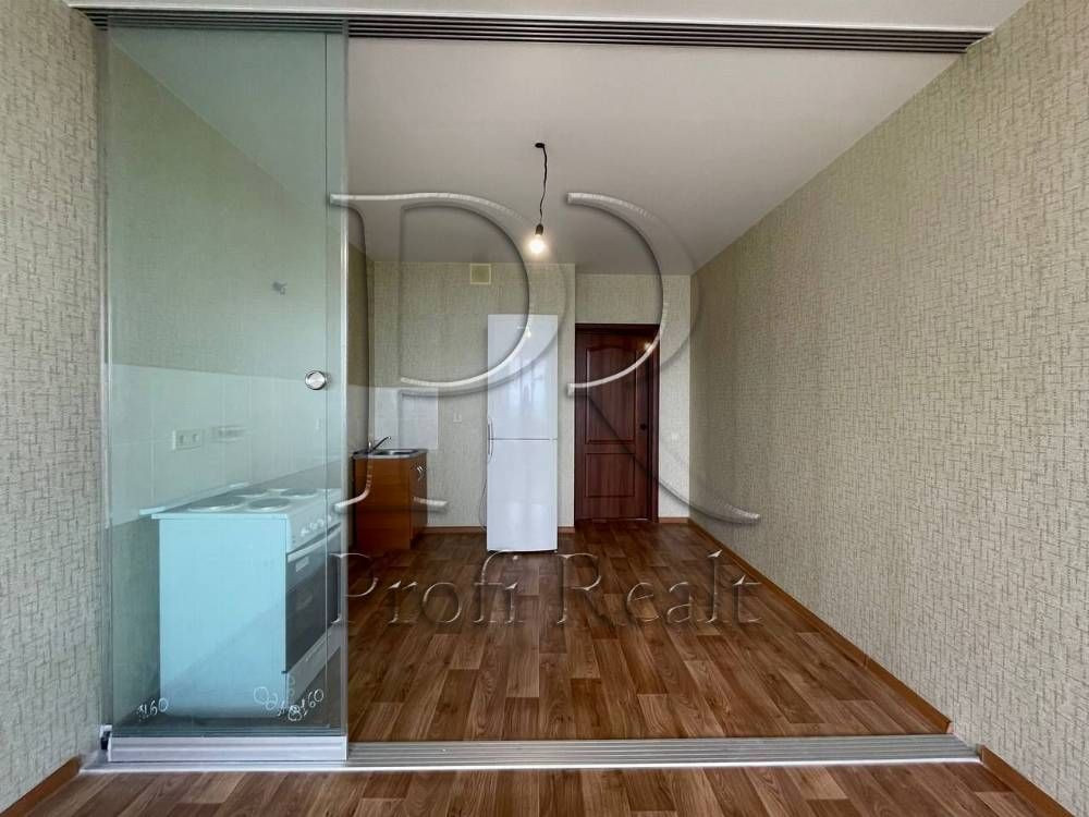 Без %! Продаж 2 кімн. квартири в ЖК Авангард/Голосіївський пр-т/ Київ - зображення 5