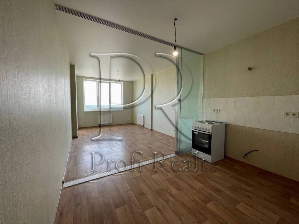 Без %! Продаж 2 кімн. квартири в ЖК Авангард/Голосіївський пр-т/ Київ - зображення 4