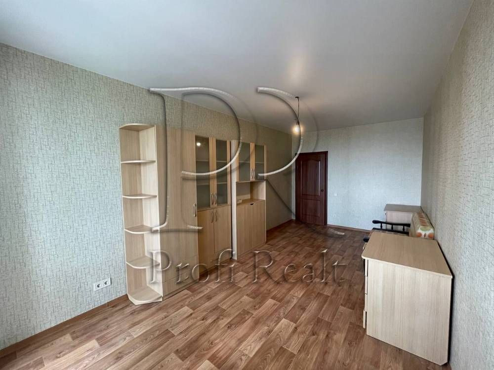 Без %! Продаж 2 кімн. квартири в ЖК Авангард/Голосіївський пр-т/ Київ - зображення 2