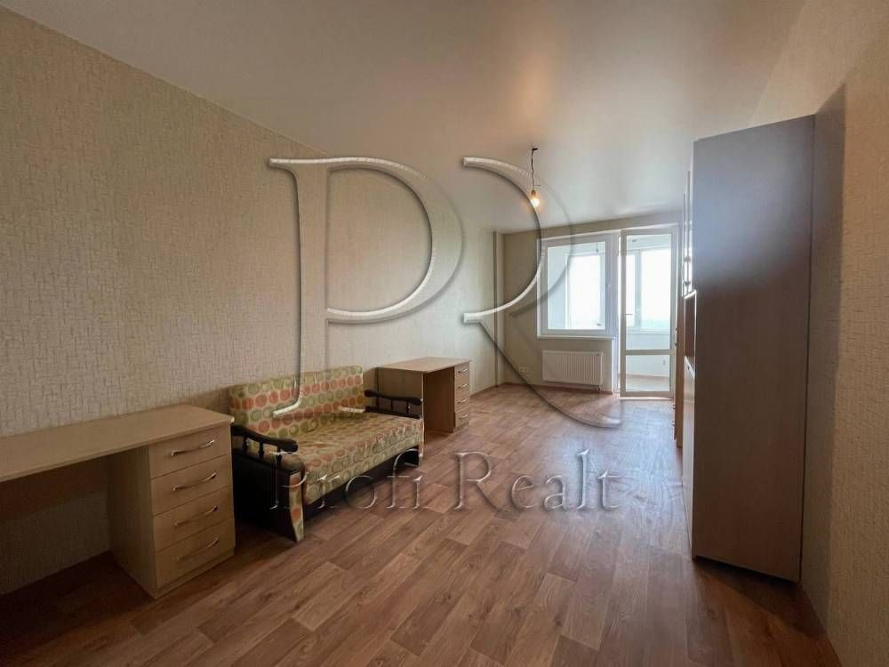 Без %! Продаж 2 кімн. квартири в ЖК Авангард/Голосіївський пр-т/ Київ - зображення 3