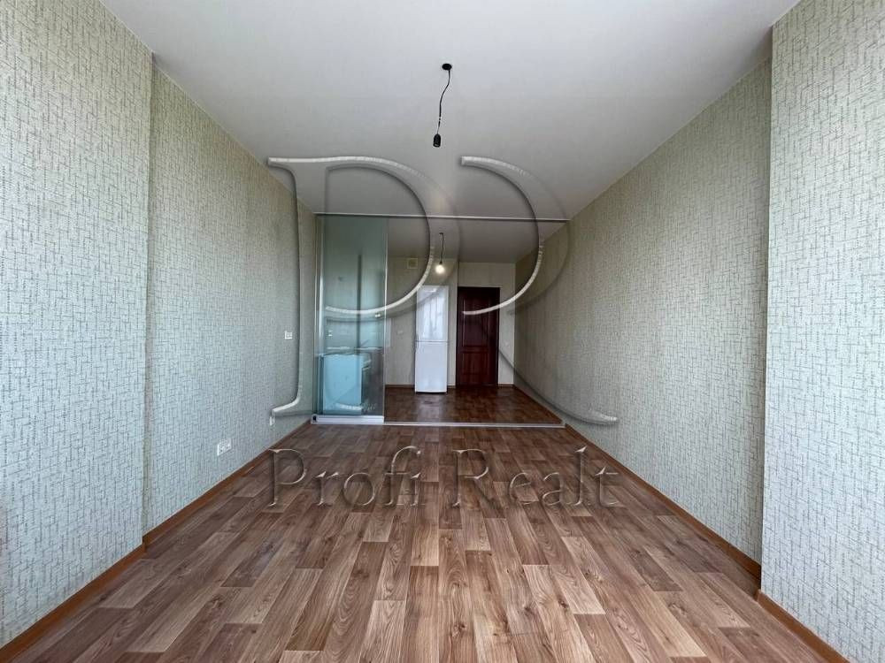 Без %! Продаж 2 кімн. квартири в ЖК Авангард/Голосіївський пр-т/ Київ - зображення 6