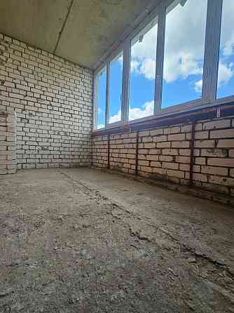 Продам трёхкомнатную квартиру в новостройке м.Героев труда Харьков