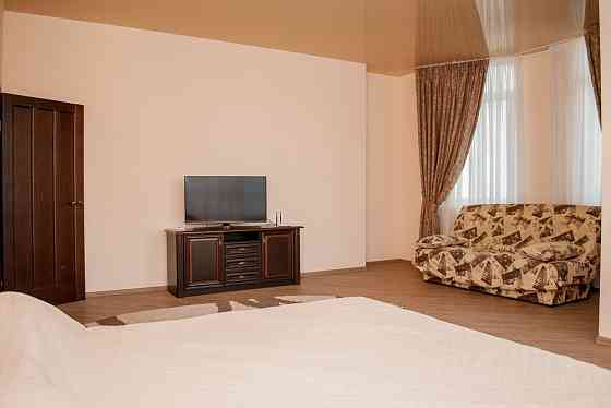 Продам 2-комнатную квартиру 96 кв.м, Французский б, вид на море Odesa