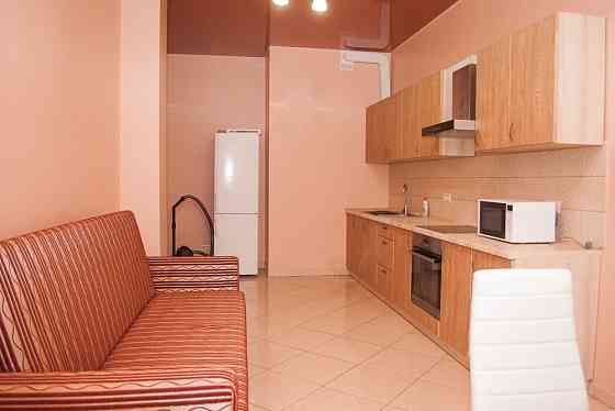 Продам 2-комнатную квартиру 96 кв.м, Французский б, вид на море Odesa