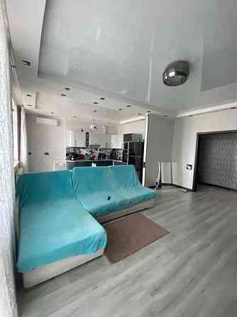 Продам 3к квартиру в Центре.Метро Левада Харьков