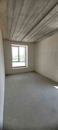 Продаж 1КК м.Вишневе Без % Вишневое