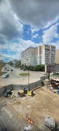 Продаж 1КК м.Вишневе Без % Вишневое