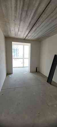 Продаж 1КК м.Вишневе Без % Вишневое