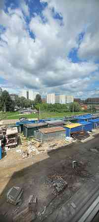 Продаж 1КК м.Вишневе Без % Вишневое