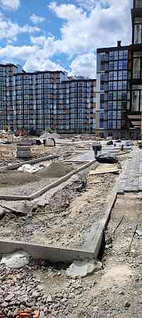 Продаж 1КК м.Вишневе Без % Вишневое