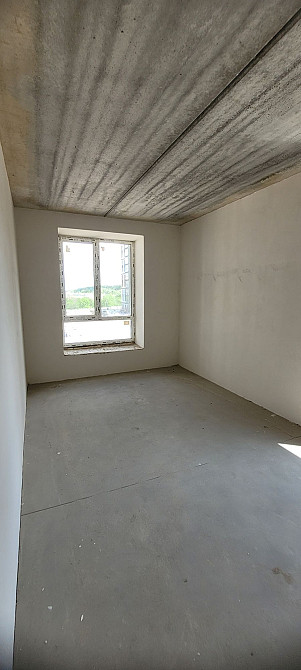 Продаж 1КК м.Вишневе Без % Вишневое - изображение 2