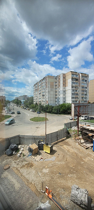 Продаж 1КК м.Вишневе Без % Вишневое - изображение 4