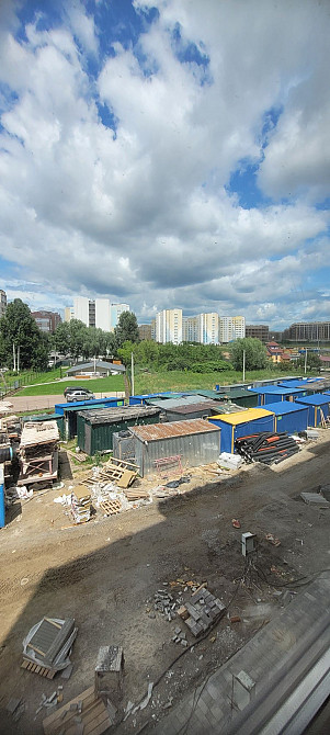 Продаж 1КК м.Вишневе Без % Вишневое - изображение 5