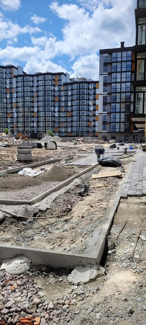 Продаж 1КК м.Вишневе Без % Вишневое - изображение 6