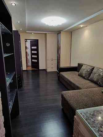 Продаж Оноре де Бальзака 4 моноліт Київ