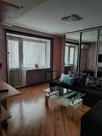 Продаж Оноре де Бальзака 4 моноліт Київ