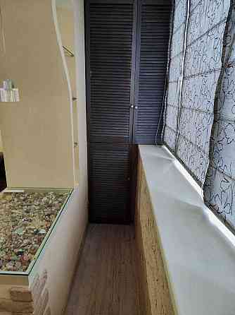 Продаж Оноре де Бальзака 4 моноліт Київ