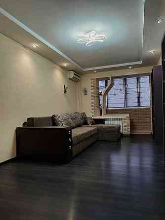 Продаж Оноре де Бальзака 4 моноліт Київ