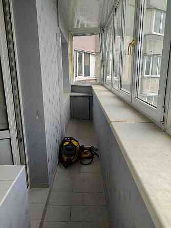 Продаж Оноре де Бальзака 4 моноліт Київ