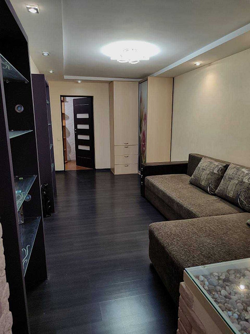 Продаж Оноре де Бальзака 4 моноліт Київ - зображення 2