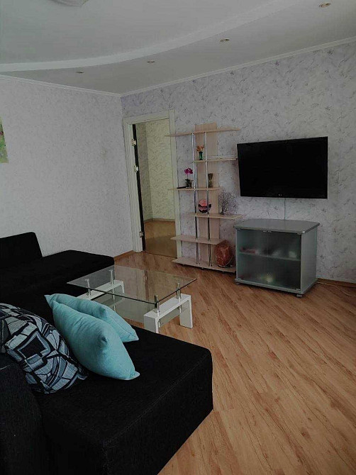 Продаж Оноре де Бальзака 4 моноліт Київ - зображення 5