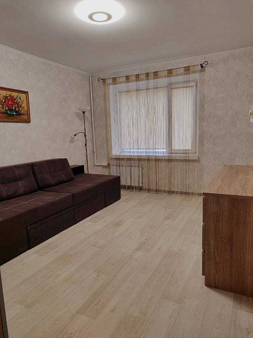 Продаж Оноре де Бальзака 4 моноліт Київ - зображення 7