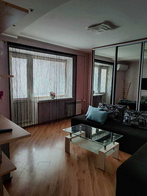 Продаж Оноре де Бальзака 4 моноліт Київ - зображення 4