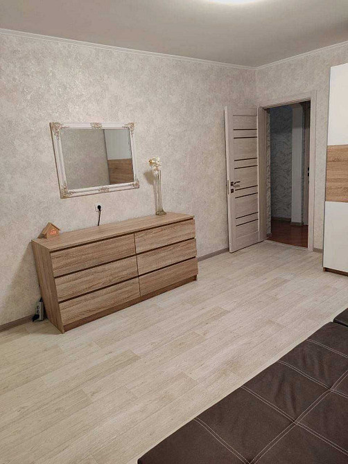 Продаж Оноре де Бальзака 4 моноліт Київ - зображення 8