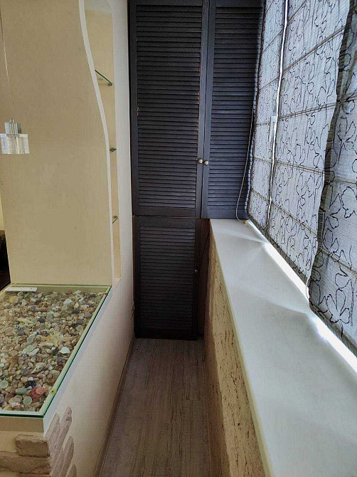 Продаж Оноре де Бальзака 4 моноліт Київ - зображення 3