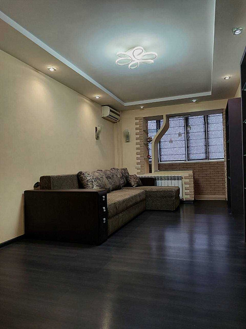 Продаж Оноре де Бальзака 4 моноліт Київ - зображення 1