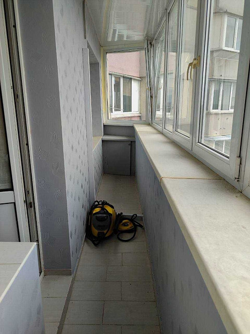 Продаж Оноре де Бальзака 4 моноліт Київ - зображення 6