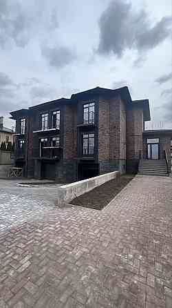 Квартира 65.6 кв.м.ул.Юрия Сыча,Центрально-Городской район Кривой Рог