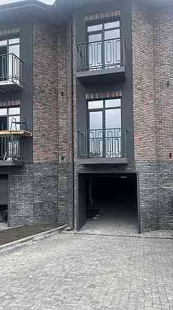 Квартира 65.6 кв.м.ул.Юрия Сыча,Центрально-Городской район Кривой Рог