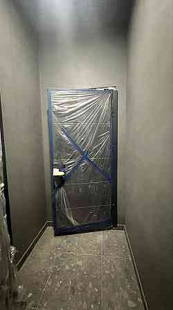 Квартира 65.6 кв.м.ул.Юрия Сыча,Центрально-Городской район Кривой Рог